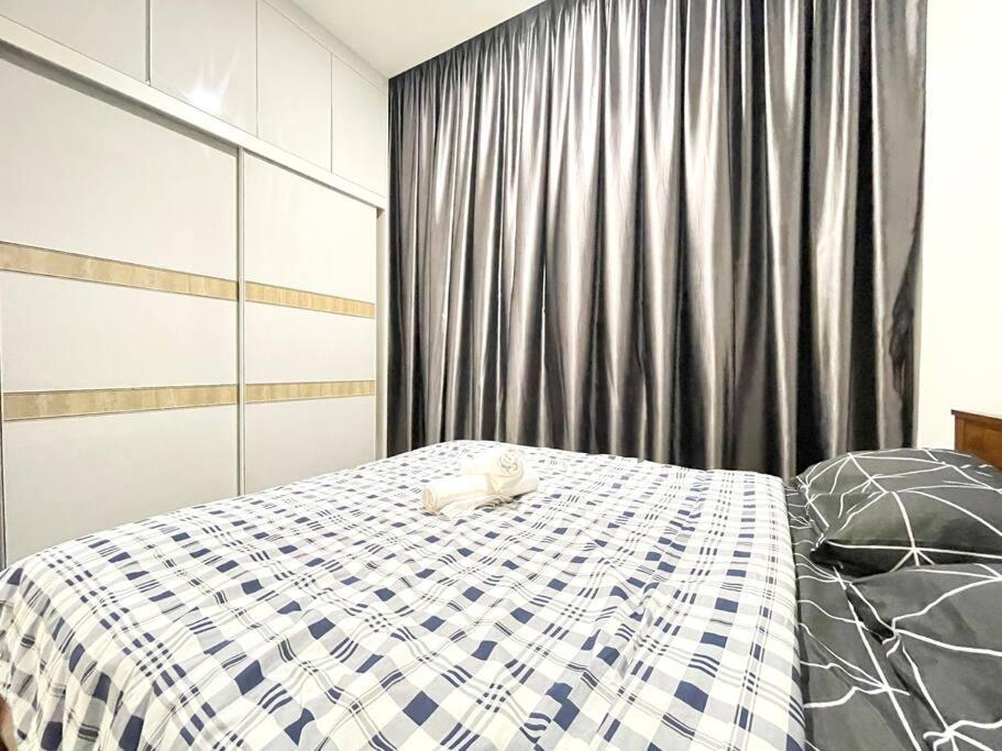 Legoland D'Pristine Lovely 1 Bedder Unit Нусаджая Екстериор снимка